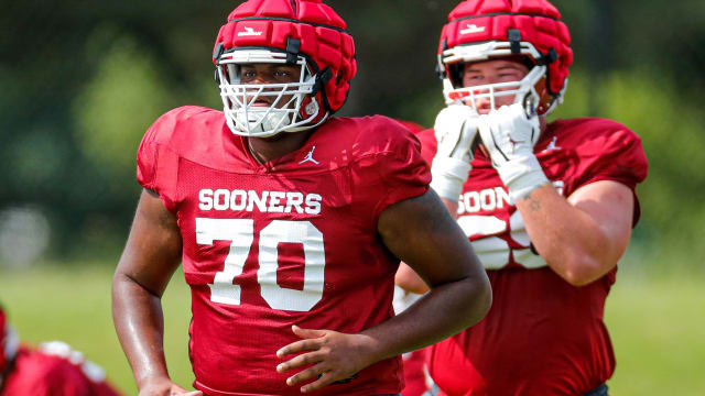 FB - Cayden Green